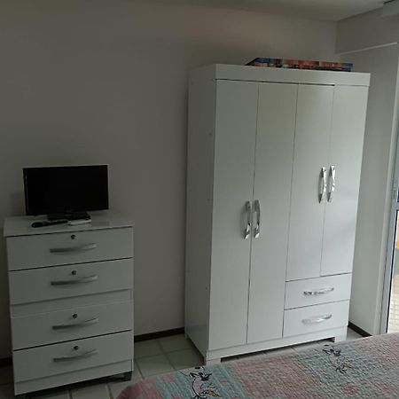 Resort Ancorar Porto De Galinhas Flat 1202 Екстериор снимка
