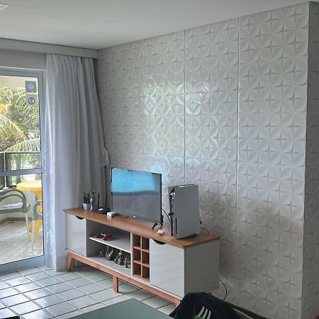 Resort Ancorar Porto De Galinhas Flat 1202 Екстериор снимка